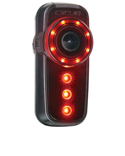 Cycliq Fly6 CE